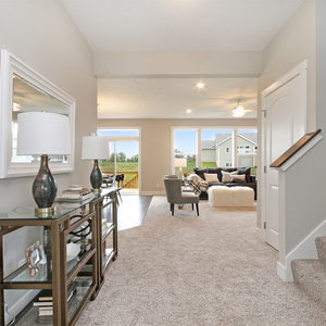 Photos for 1500 Chase Farms Dr.