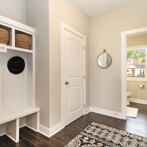 Photos for 1500 Chase Farms Dr.