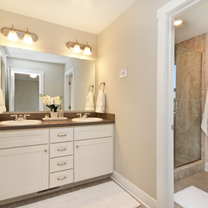 Photos for 1500 Chase Farms Dr.