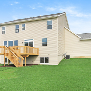 Photos for 1500 Chase Farms Dr.