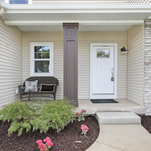 Photos for 1500 Chase Farms Dr.