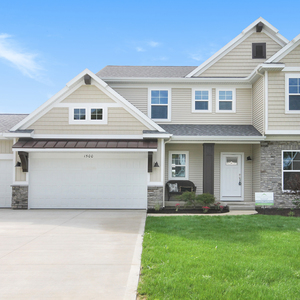 Photos for 1500 Chase Farms Dr.