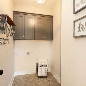 Photos for 649 Stonebriar Circle