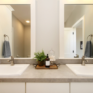 Photos for 649 Stonebriar Circle