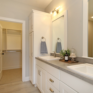 Photos for 649 Stonebriar Circle