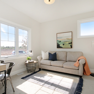 Photos for 649 Stonebriar Circle