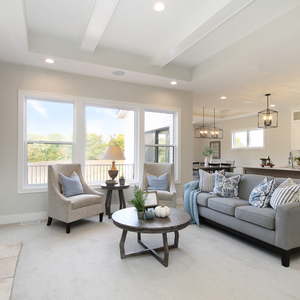 Photos for 649 Stonebriar Circle