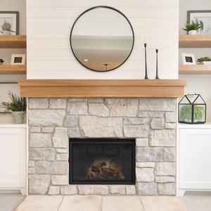 Photos for 649 Stonebriar Circle