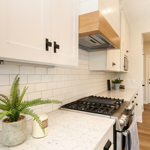 Photos for 649 Stonebriar Circle