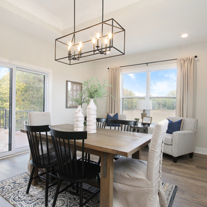 Photos for 649 Stonebriar Circle