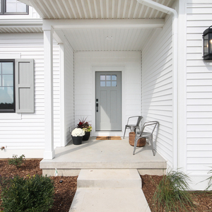 Photos for 649 Stonebriar Circle