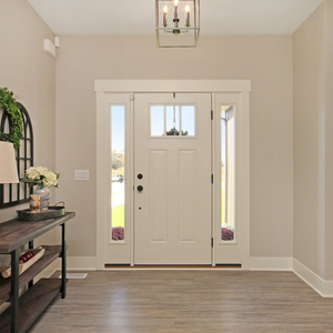 Photos for 3360 Winding Stream