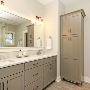 Photos for 3360 Winding Stream