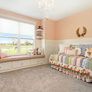 Photos for 3360 Winding Stream