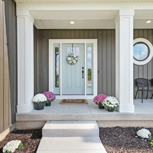 Photos for 3360 Winding Stream