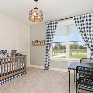 Photos for 3360 Winding Stream