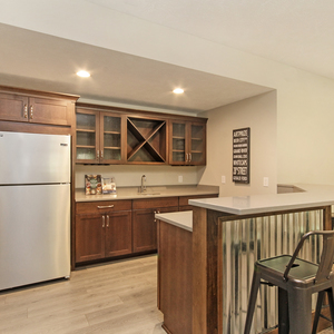 Photos for 3360 Winding Stream