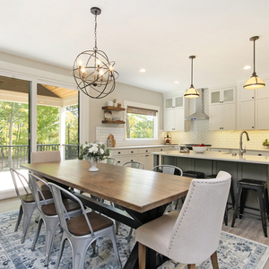 Photos for 3360 Winding Stream