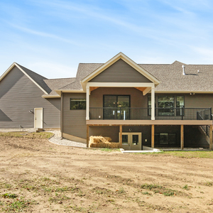 Photos for 3360 Winding Stream