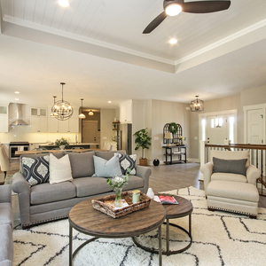 Photos for 3360 Winding Stream