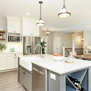 Photos for 3360 Winding Stream