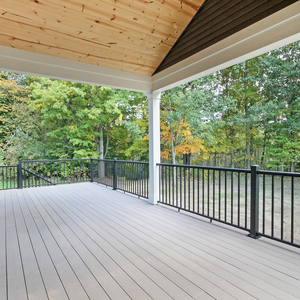 Photos for 3360 Winding Stream