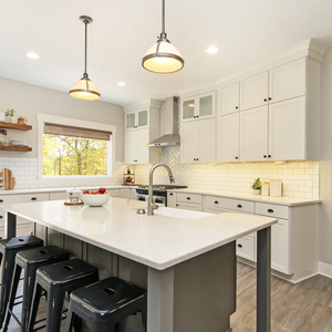 Photos for 3360 Winding Stream