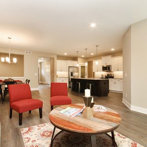 Photos for 7626 Baldwin Woods Ct.