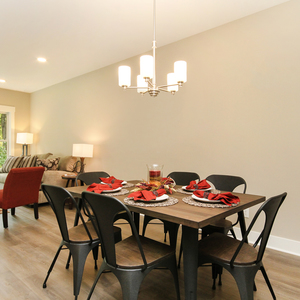 Photos for 7626 Baldwin Woods Ct.