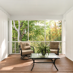 Photos for 7626 Baldwin Woods Ct.