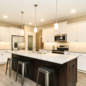 Photos for 7626 Baldwin Woods Ct.