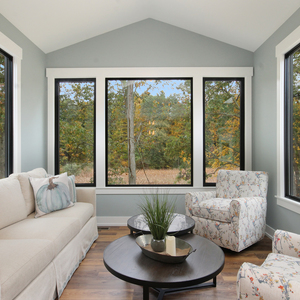 Photos for 7732 Thornapple Bayou