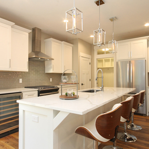 Photos for 7732 Thornapple Bayou