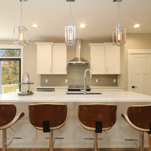 Photos for 7732 Thornapple Bayou