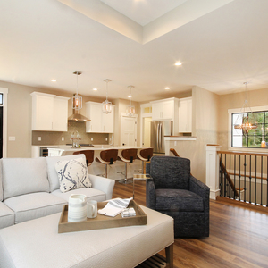 Photos for 7732 Thornapple Bayou