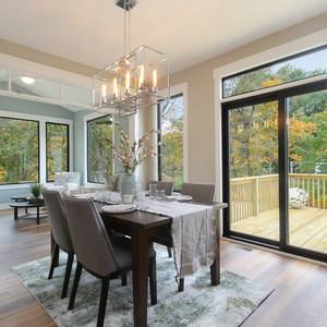 Photos for 7732 Thornapple Bayou