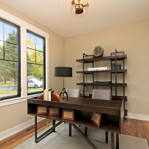 Photos for 7732 Thornapple Bayou