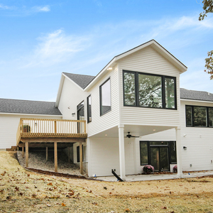 Photos for 7732 Thornapple Bayou