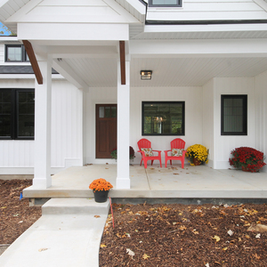 Photos for 7732 Thornapple Bayou