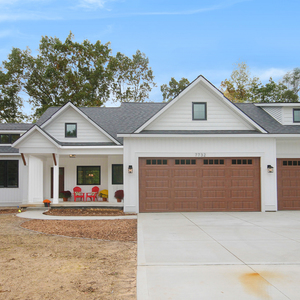 Photos for 7732 Thornapple Bayou