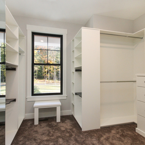 Photos for 8820 Eastern Ave.