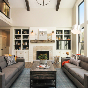 Photos for 8820 Eastern Ave.