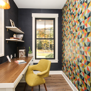 Photos for 8820 Eastern Ave.