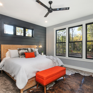 Photos for 8820 Eastern Ave.