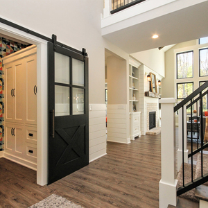 Photos for 8820 Eastern Ave.