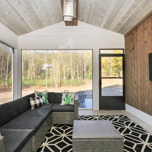 Photos for 8820 Eastern Ave.