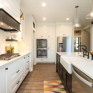 Photos for 8820 Eastern Ave.