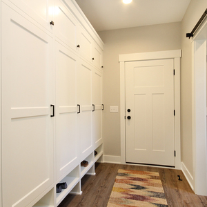 Photos for 8820 Eastern Ave.