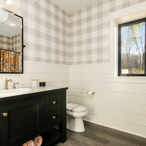 Photos for 8820 Eastern Ave.