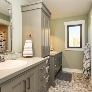 Photos for 8820 Eastern Ave.